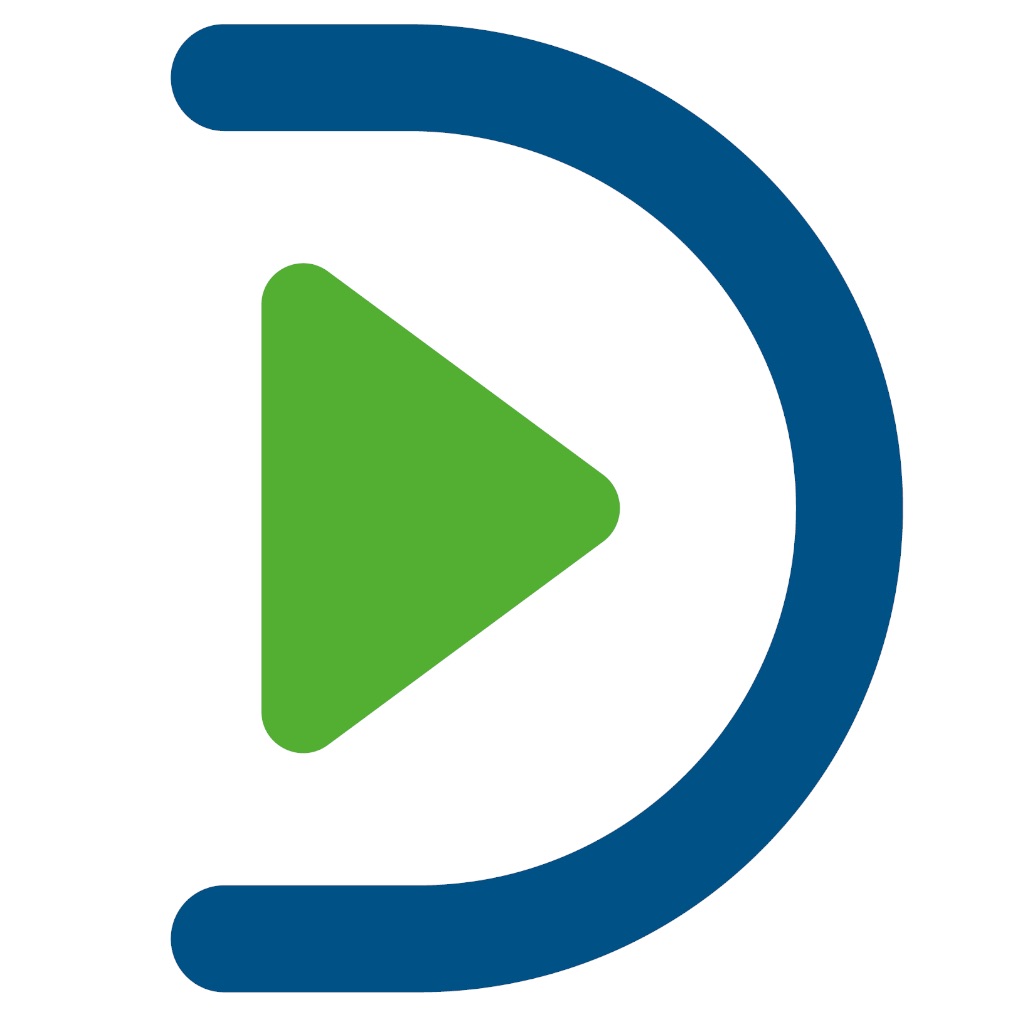 Detran/PR InteliGENTE app icon captured 2026-08-13