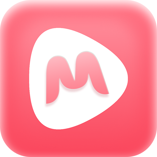 MicroShort - Dramas Curtos&TV Google Play icon captured 2026-08-15