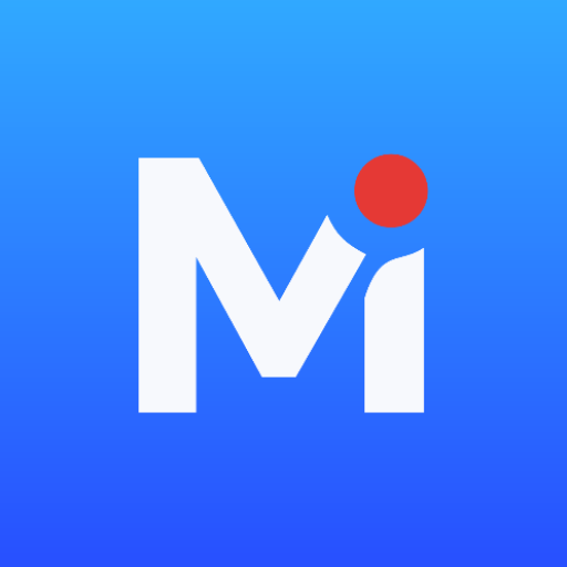 Mapcam info speed cam detector app icon captured 2026-08-18