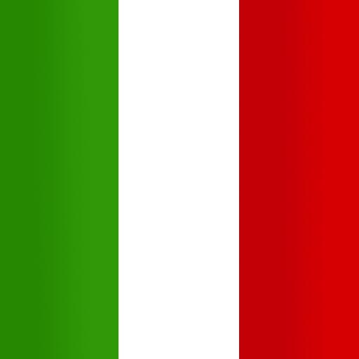 Aprender Italiano - Iniciantes Google Play icon captured 2026-08-16