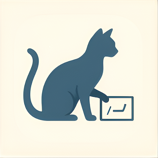 日本語アクセント単語帳 app icon captured 2026-08-18