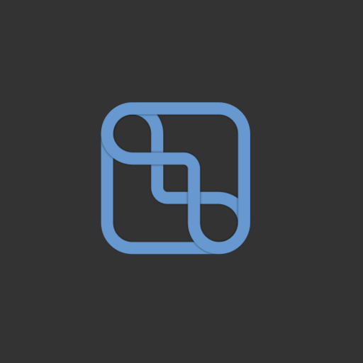 LIFELENZ Google Play icon captured 2026-08-12