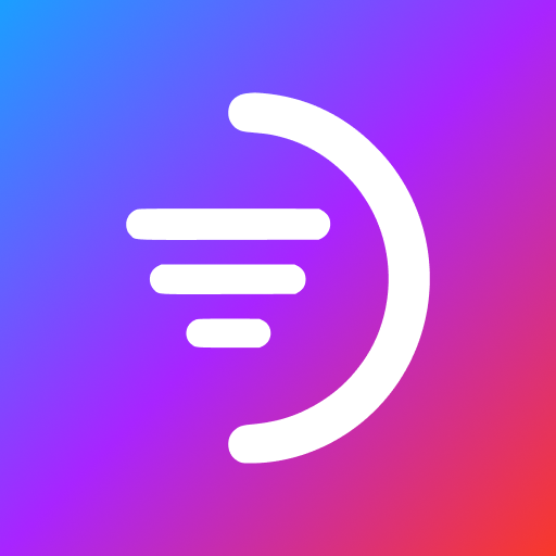 DeckFilter: Steam Deck Backlog Google Play icon captured 2026-08-12