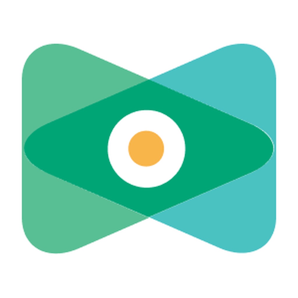 TruthFinder Search app icon