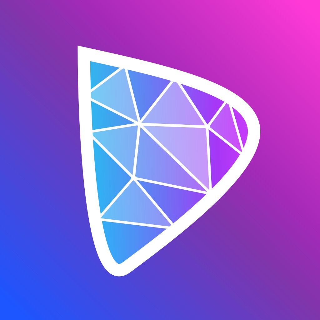 Damus app icon captured 2026-08-13