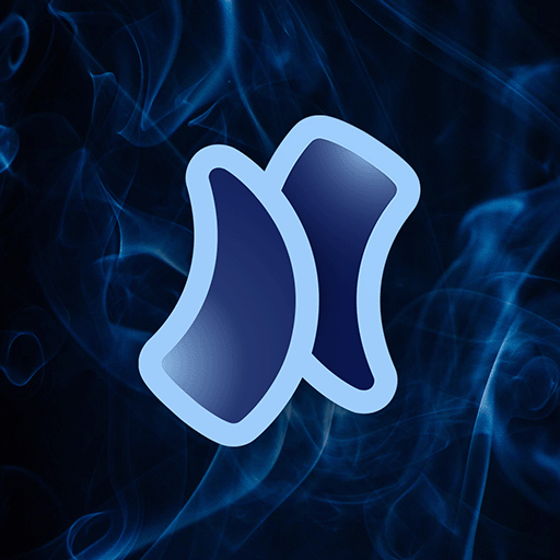 Niagara Launcher ‧ Home Screen Google Play icon captured 2026-08-12