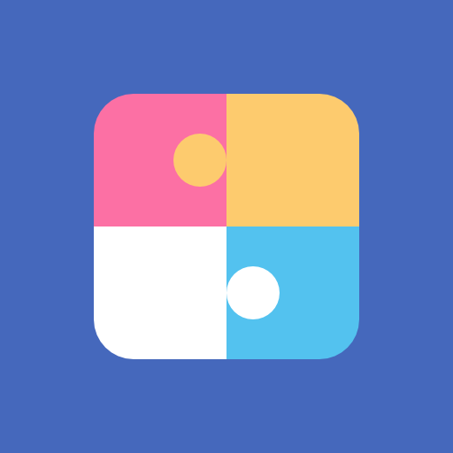 Fine Lock (only for Samsung) Google Play icon