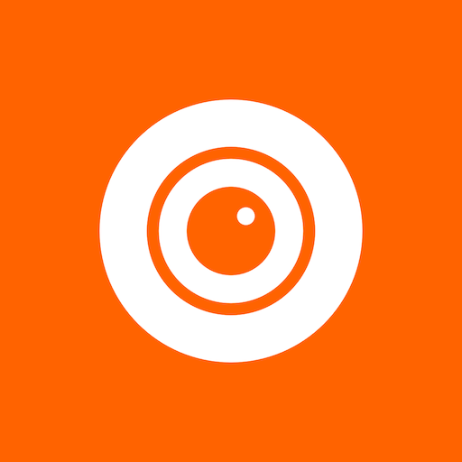 Hudl Focus Google Play icon captured 2026-08-14