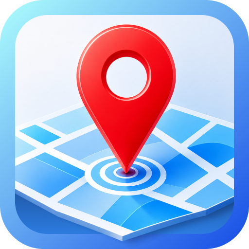 Site Tracker Google Play icon captured 2026-08-12