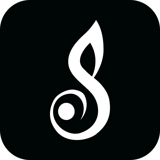 Somio AI Song & Music Maker app icon captured 2026-08-18