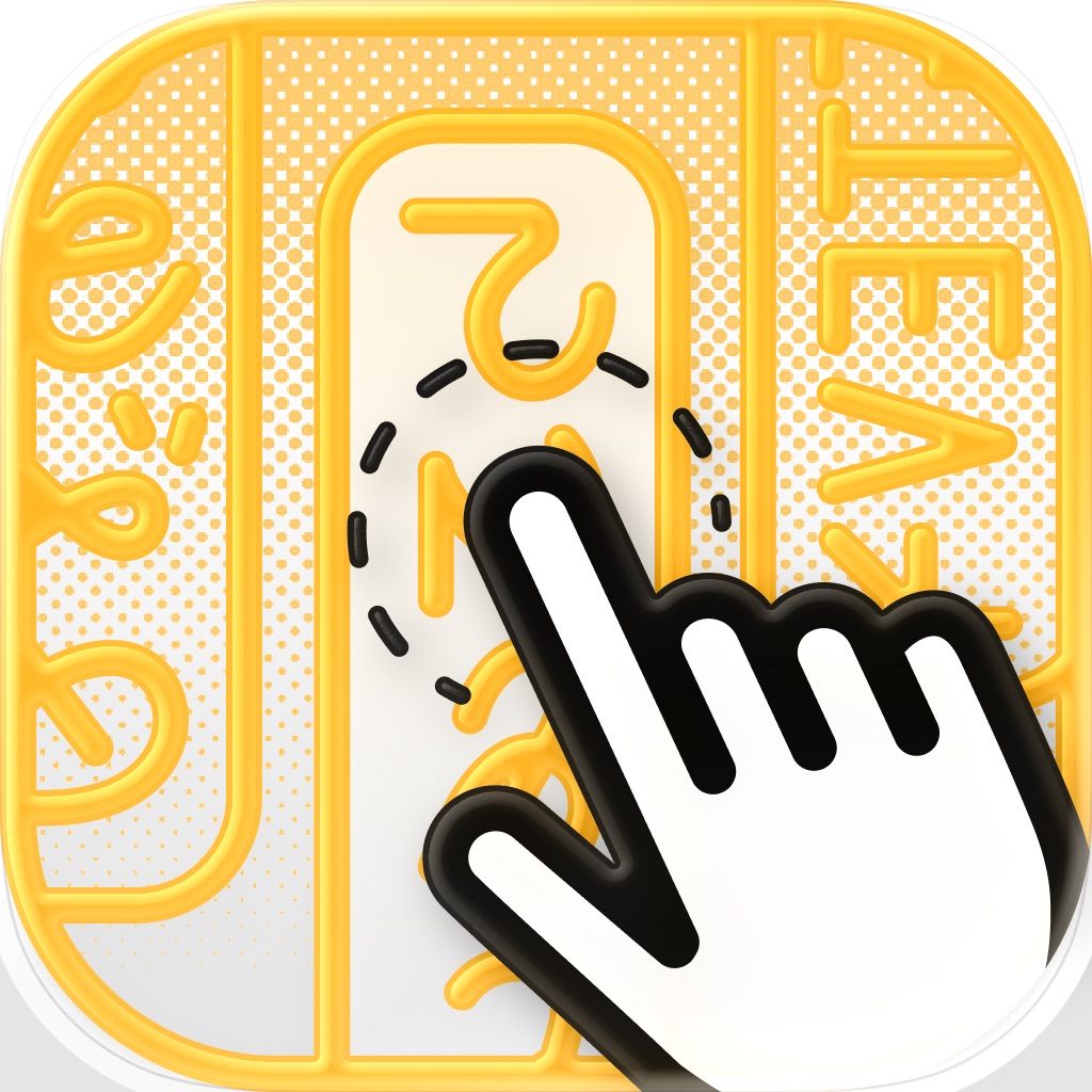 Kuli Kuli - 信頼できる旅行翻訳 app icon captured 2026-08-17