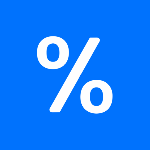 HyperPromo Ofertas app icon captured 2026-08-18