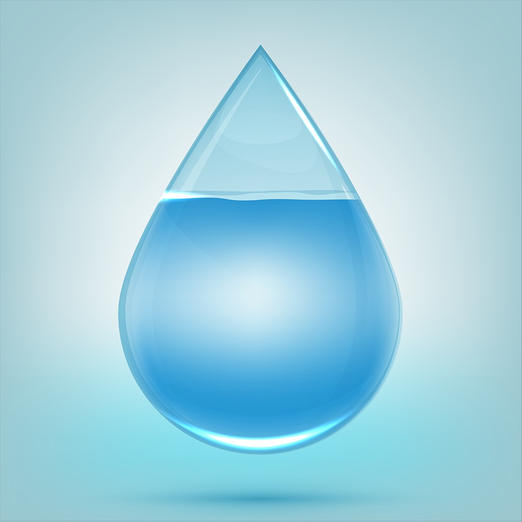 Pluviômetro-Indicador de chuva app icon captured 2026-08-13