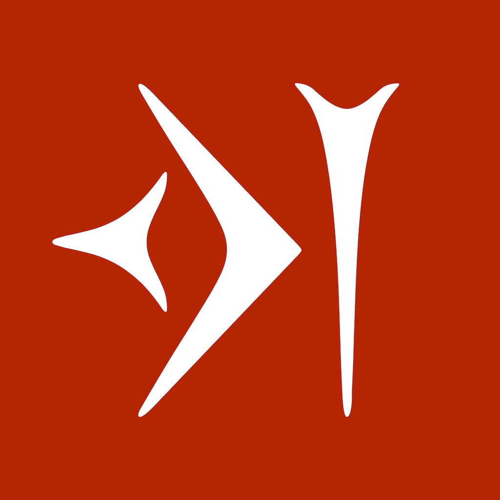 World History Encyclopedia app icon captured 2026-08-14