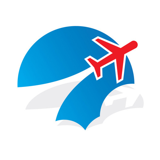Купить  онлайн авиабилеты Google Play icon captured 2026-08-17