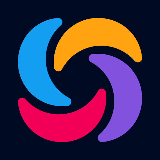Sololearn: Learn to code Google Play icon captured 2026-08-16