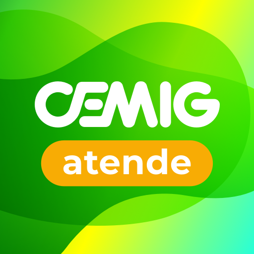 Cemig Atende app icon captured 2026-08-18
