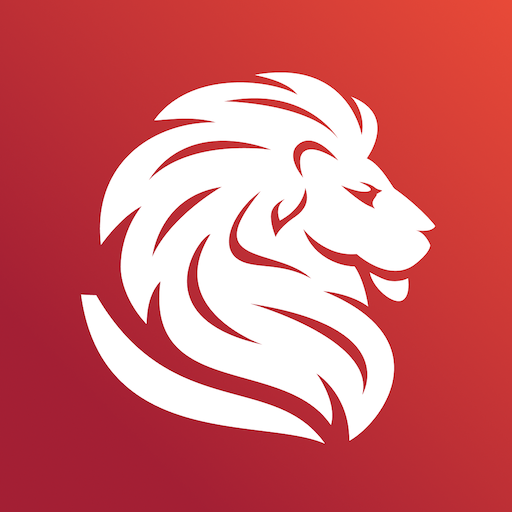 FlyArystan: buy flight tickets app icon captured 2026-08-18