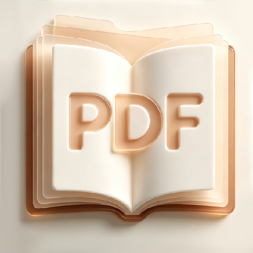 PDF Sprint Google Play icon