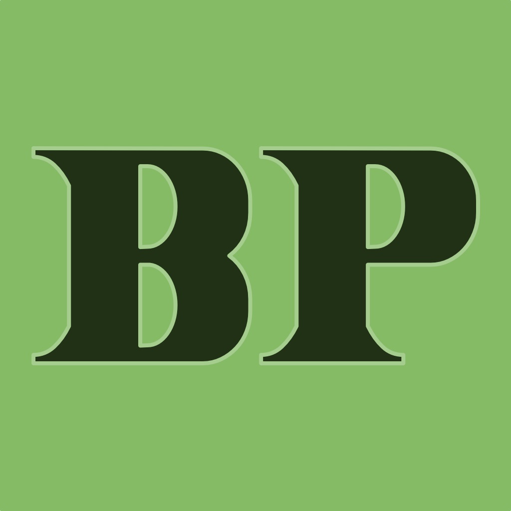 Bill Payments app icon captured 2026-08-14