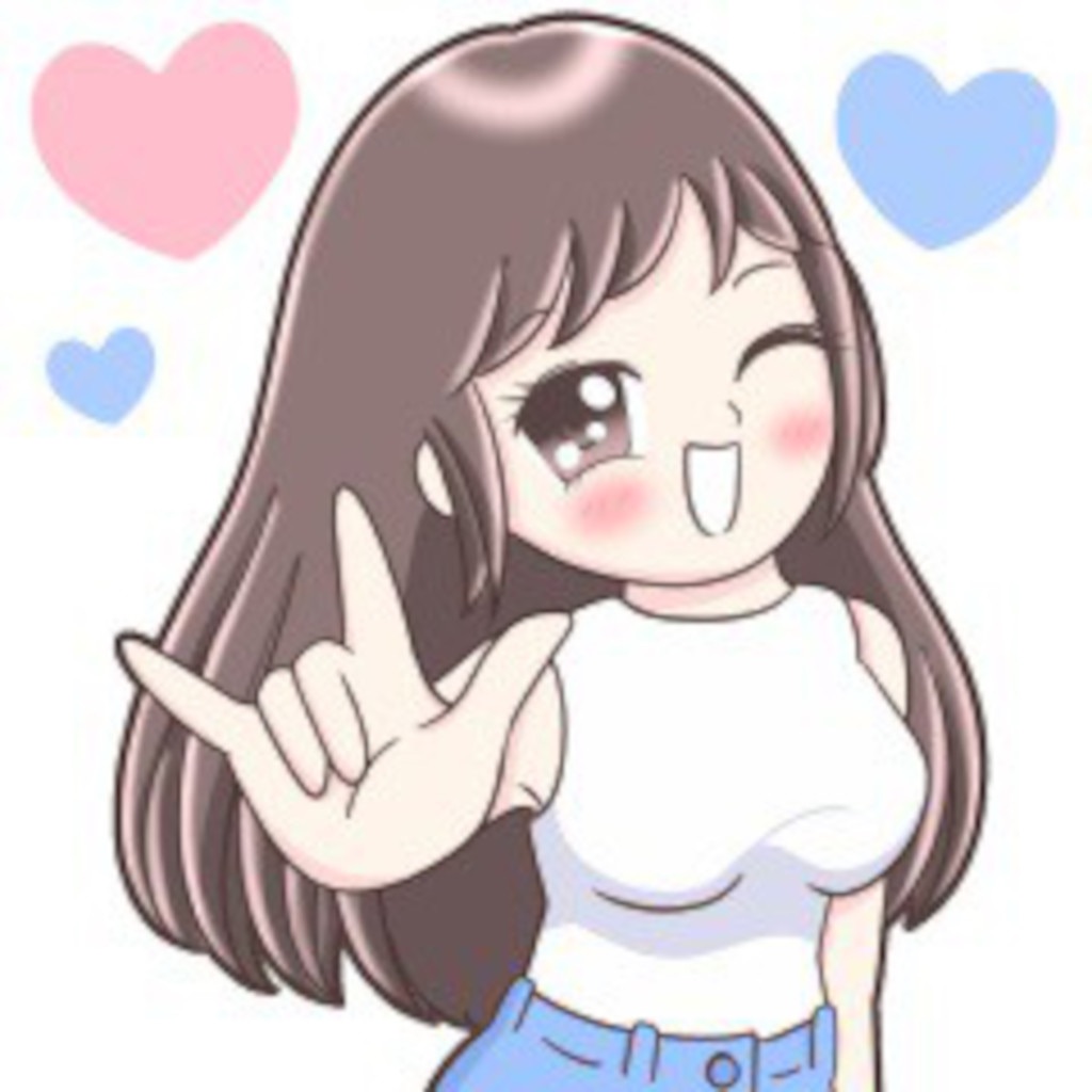 Sticker Annie - Easy Stickers app icon captured 2026-08-11
