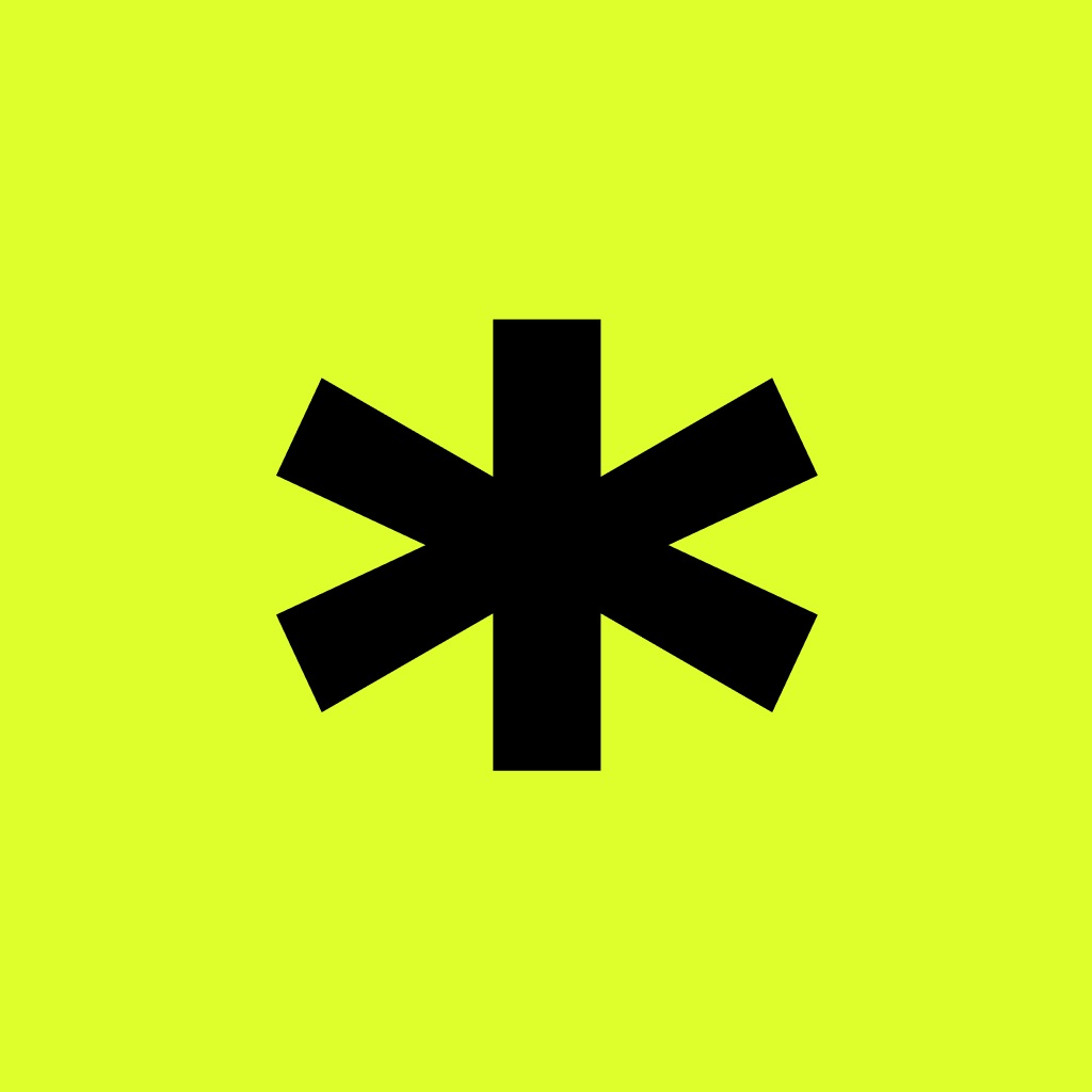 OOC: The Playable Anime app icon captured 2026-08-11