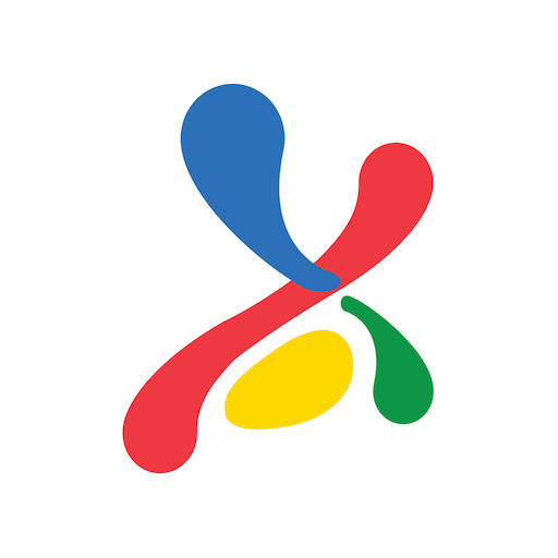Bci app icon captured 2026-08-18