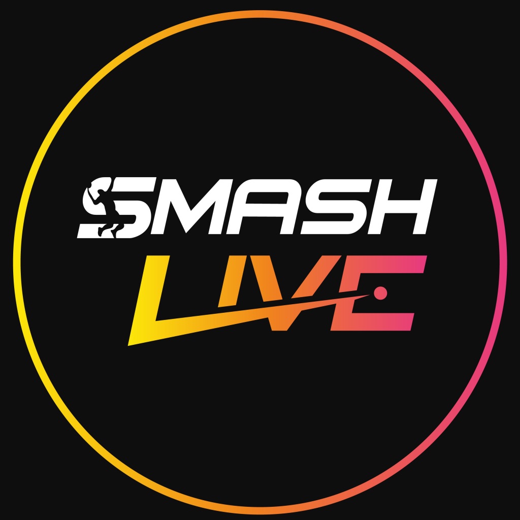 Smash Live app icon captured 2026-08-13