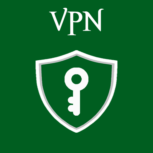 VPN lite Google Play icon captured 2026-08-17