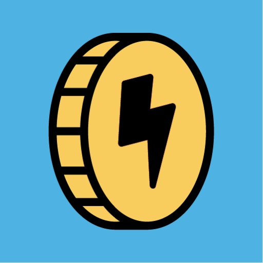 RatePunk: Cheap Flights Google Play icon