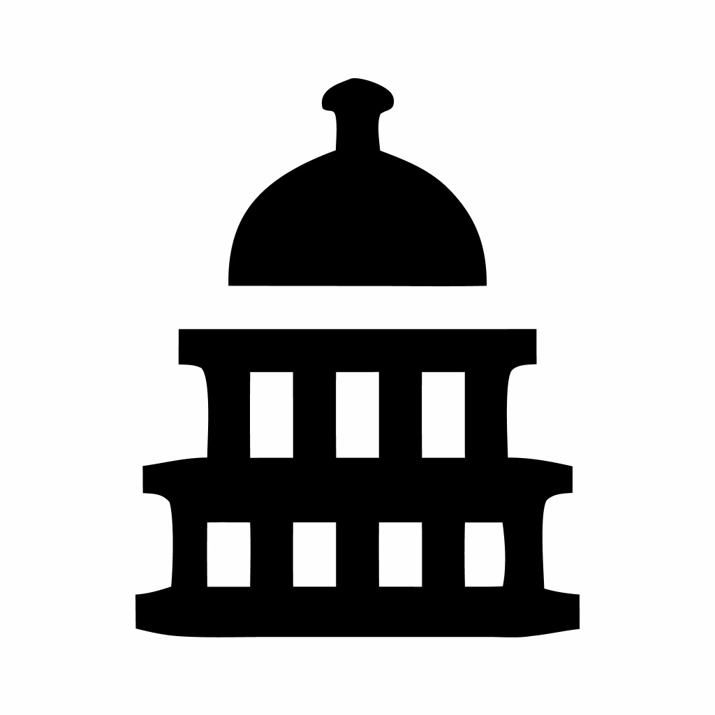 Insiderwave app icon captured 2026-08-12