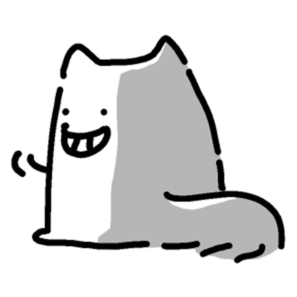 Sneaky Dog app icon captured 2026-08-14