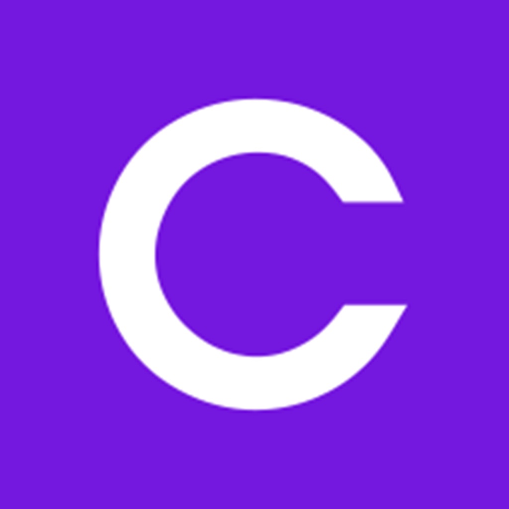 Camtro app icon captured 2026-08-11