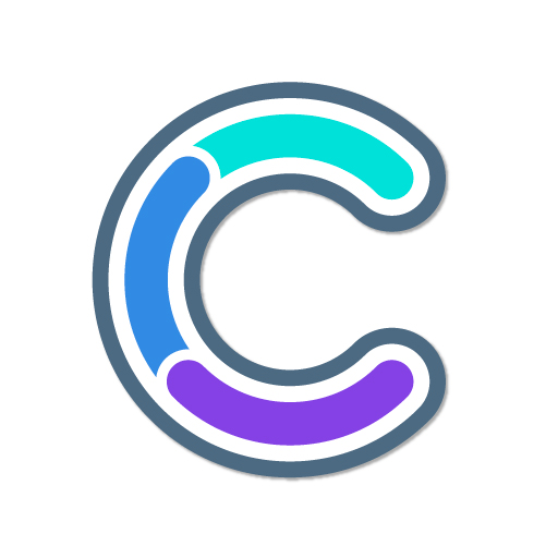 Combo Cleaner Antivirus Google Play icon captured 2026-08-15