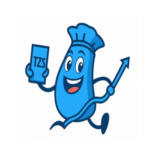 PesaPlan: Budget & Save Google Play icon captured 2026-08-14