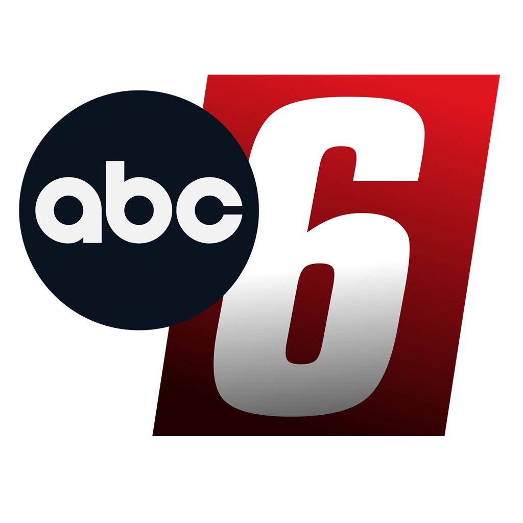 KAAL ABC 6 NEWS Minnesota Iowa app icon captured 2026-08-14