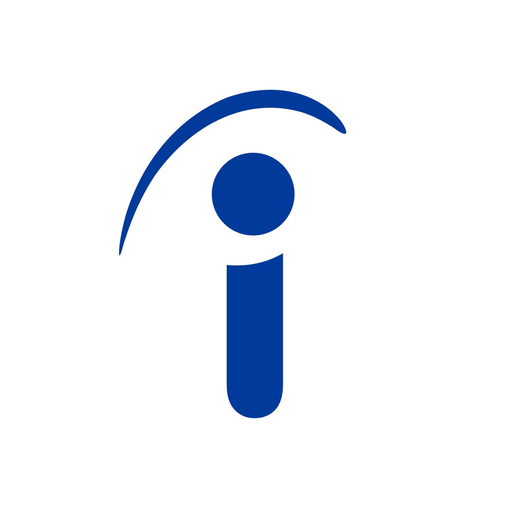 Indeed Job Search app icon captured 2026-08-11