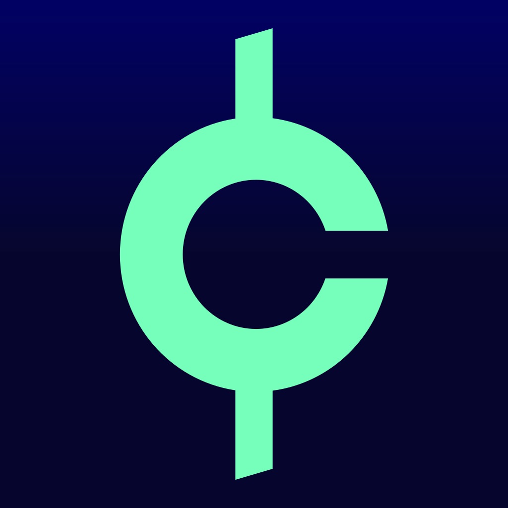 Copper: Earn Cash app icon captured 2026-08-15