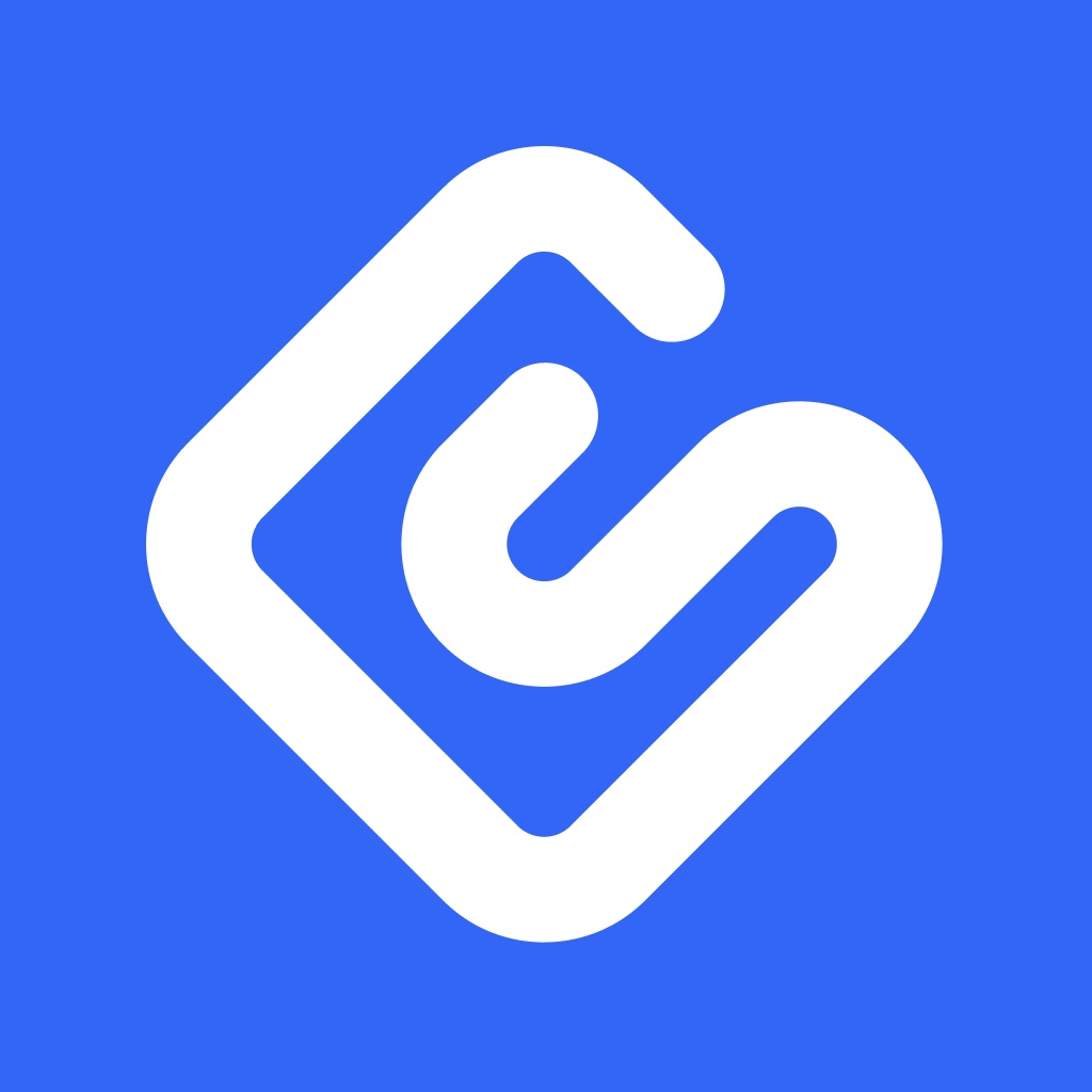Swagbucks: Surveys for Money app icon captured 2026-08-15