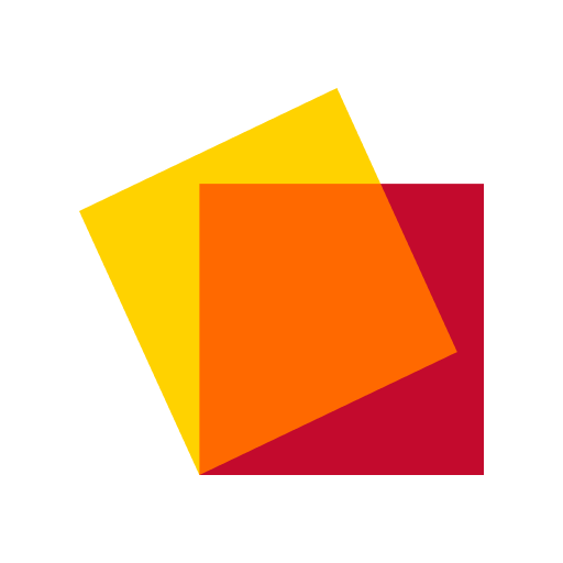 Suvinil Teste Sua Cor app icon captured 2026-08-18