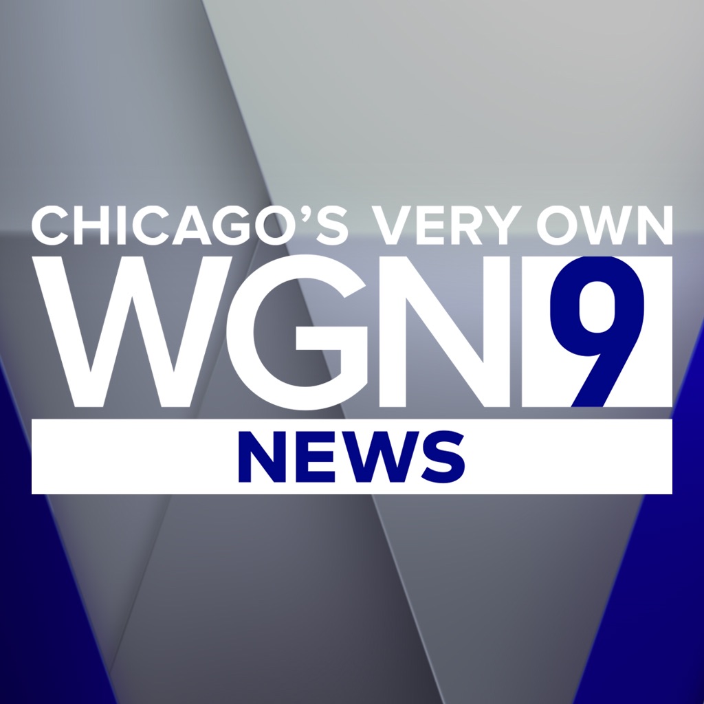 WGN News - Chicago app icon captured 2026-08-12