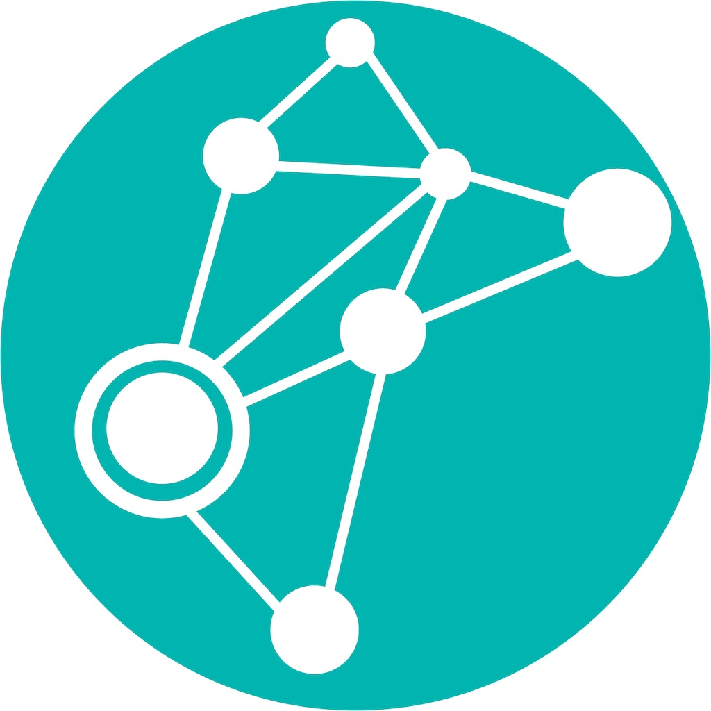MyShake Earthquake Alerts app icon