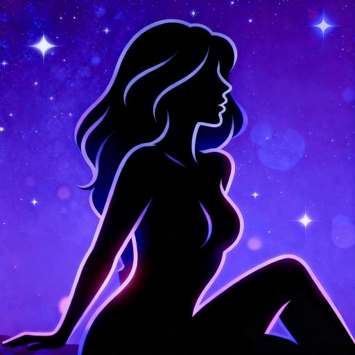 Zuno - Private Chat & Calls Google Play icon captured 2026-08-15