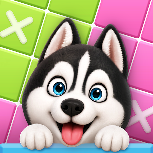 Zoodoku Google Play icon captured 2026-08-12