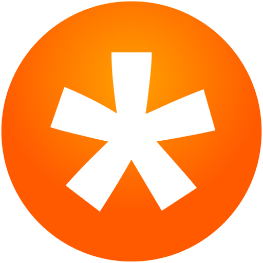 TeamSnap: manage youth sports Google Play icon captured 2026-08-12