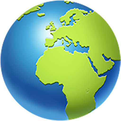 Navegador para Android Google Play icon captured 2026-08-16