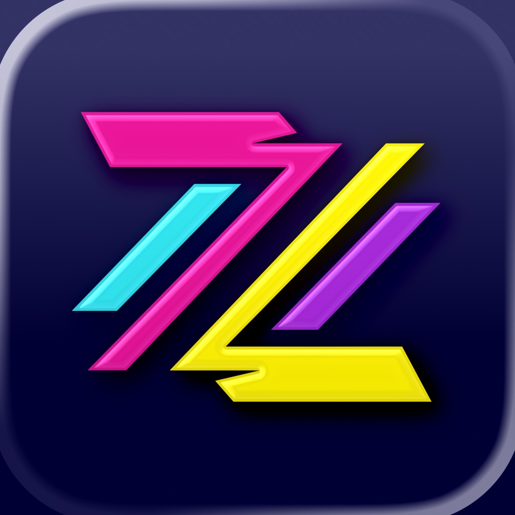 Zigazoo app icon