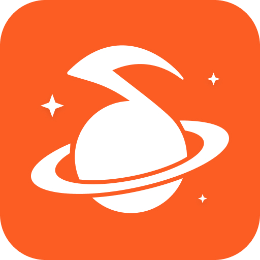 Vibify-offline MP3 Google Play icon captured 2026-08-12
