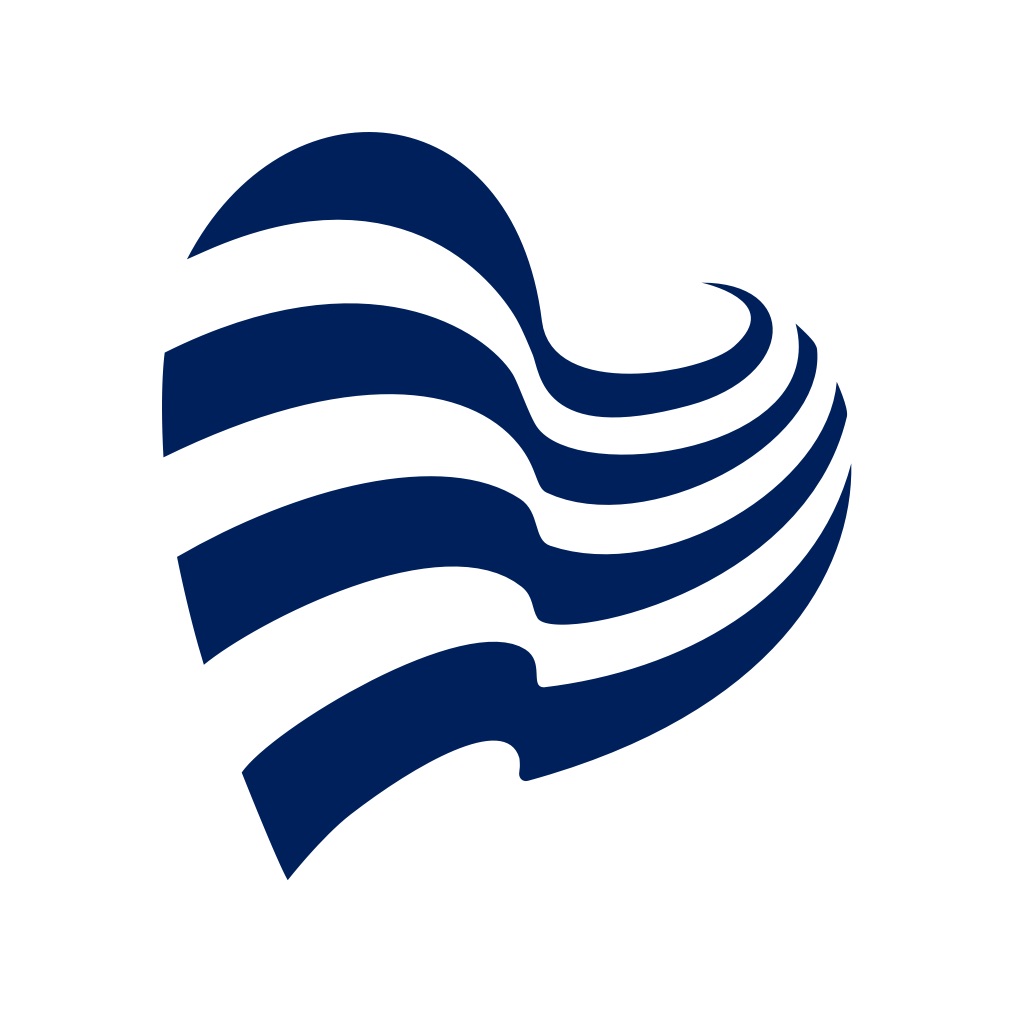 Banner Health app icon