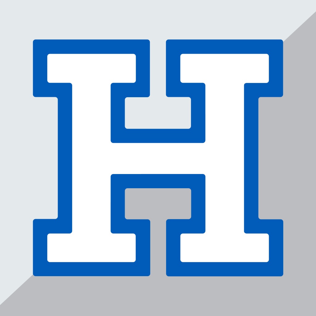 Hometown Fan app icon captured 2026-08-11